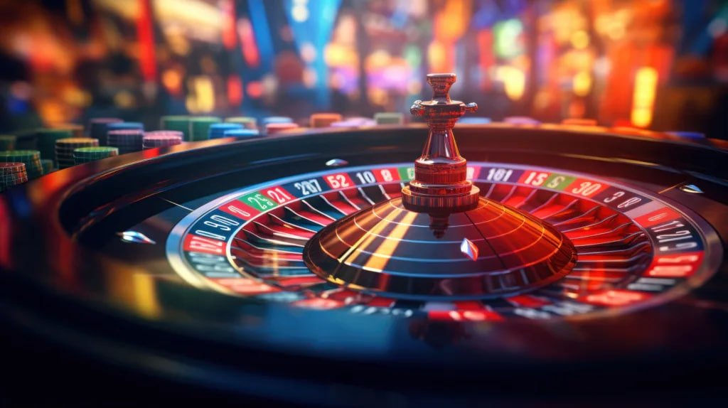 shwebalu စလော့ မြန်မာကစားသမား Jackpot ဆုငွေ MMK ထုတ်ယူခြင်း