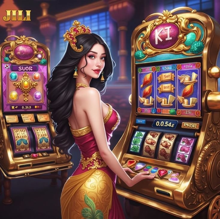 shwebalu VIP Diamond Elite မြန်မာကစားသမား exclusive lounge high-stakes gaming