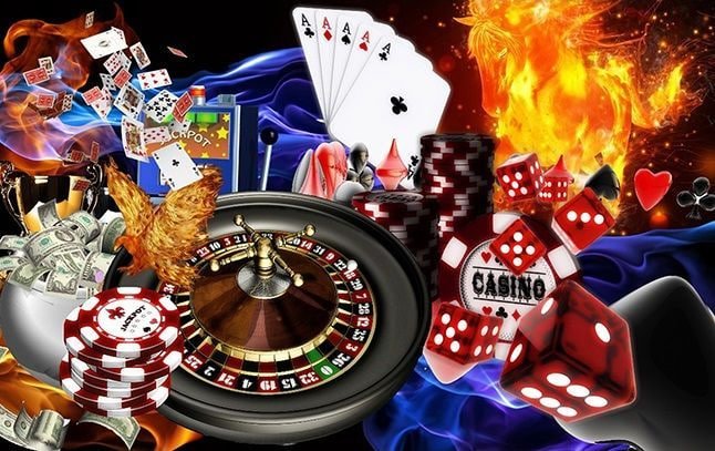shwebalu စလော့ Jackpot Slots ဂိမ်းများ Myanmar Online Platform