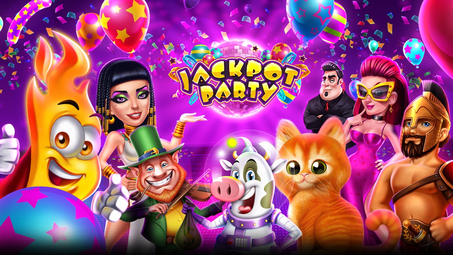 shwebalu ဂိမ်းလော်ဘီ Live Casino နှင့် Slots ဂိမ်းများ မြင်ကွင်း