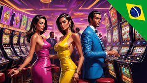 shwebalu VIP Club မြန်မာကစားသမား exclusive ဆုနှင့် cashback ရရှိခြင်း