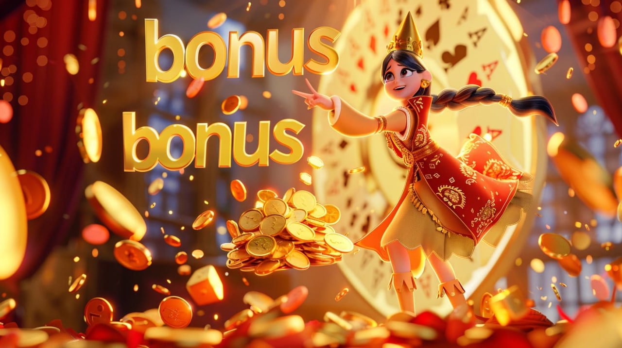 shwebalu VIP member မြန်မာနိုင်ငံ online casino premium ဝန်ဆောင်မှု cashback ရယူနေသူ