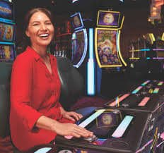 Slots shwebalu