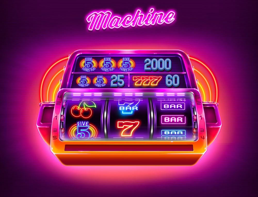 shwebalu app ဒေါင်းလုဒ် မြန်မာ online gaming secure payment Wave Money KBZPay