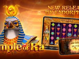 shwebalu Sportsbook မြန်မာဘောလုံး