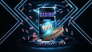 shwebalu ဂိမ်းလော်ဘီ လူကြိုက်များသော Baccarat နှင့် Slots ဂိမ်းများ