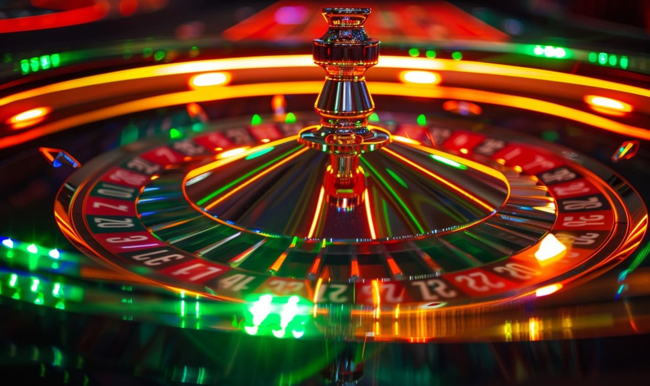 shwebalu စလော့ အမျိုးအစားများ Video Slots Megaways Jackpot ဂိမ်းစုစည်းမှု