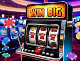 shwebalu sportsbook bet slip ဖြည့်သွင်းနည်း step by step လမ်းညွှန်